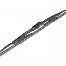 Clearplus 16" Windshield Wiper Blade For Chevrolet GMC Alfa Romeo Porsche Ford