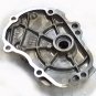 1999 Yamaha YFZ R6 Engine Motor Cover Left Side Shift Linkage Shaft 5EB154250000