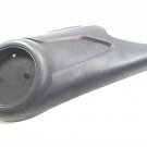 97-04 SeaDoo XP Limited Di LH Left Side Seat Frame Cover Support Panel Sea Doo