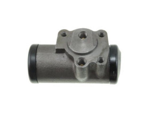 Parts Master Dorman Rear Right Drum Brake Wheel Cylinder