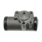 Parts Master Dorman Rear Right Drum Brake Wheel Cylinder