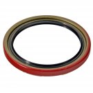 Precision Front Inner Wheel Seal For Chevrolet C20 C25 C2500 Suburban Pickup