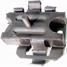 78-82 Cougar Zephyr Fairmont Mustang Granada Capri 3.3 I6 Engine Front Mount