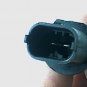 Seadoo Intake Air Temperature Sensor GTI LE RFI GTX RX DI OEM Jet Ski