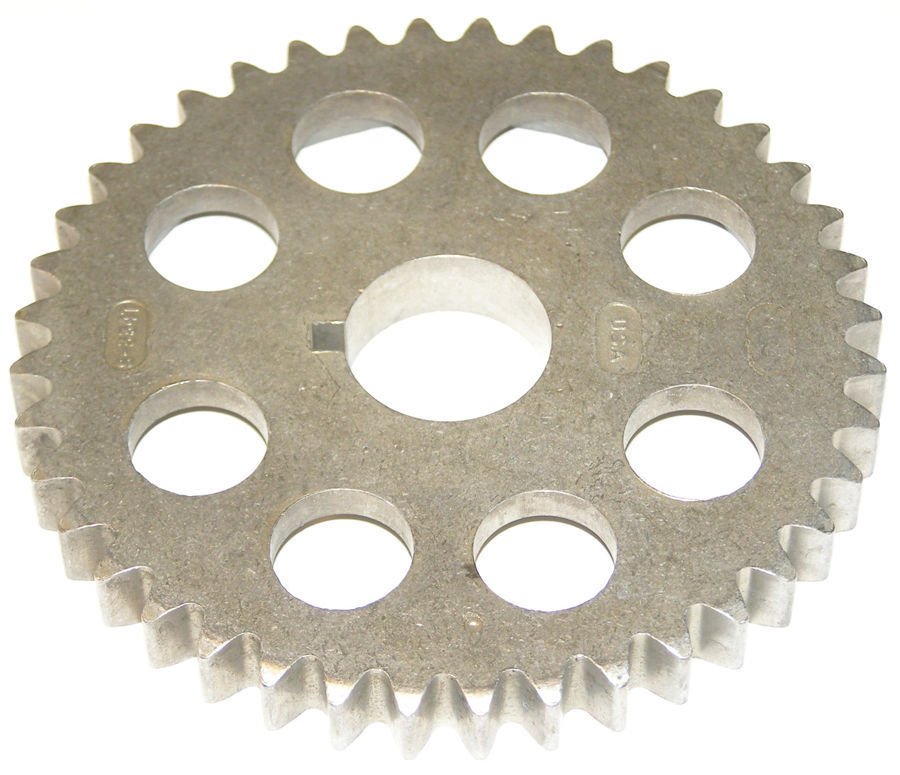 DynaGear Engine Timing Camshaft Sprocket Jeep Buick Oldsmobile Pontiac V-6 V-8
