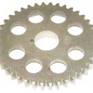 DynaGear Engine Timing Camshaft Sprocket Jeep Buick Oldsmobile Pontiac V-6 V-8