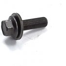 1999-2008 Suzuki SV650 SV650S Flywheel Crank Bolt Crankshaft Stator Magneto