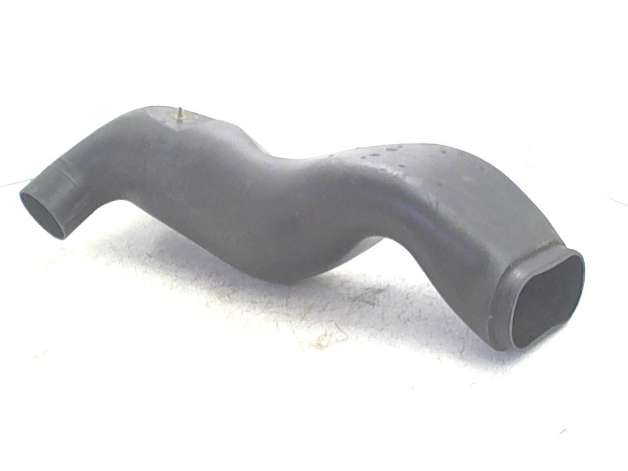 2001 Seadoo Rx Di GTI GTS Jetski Air Vent Ventillation Front Collector Tube