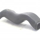 2001 Seadoo Rx Di GTI GTS Jetski Air Vent Ventillation Front Collector Tube
