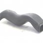 2001 Seadoo Rx Di GTI GTS Jetski Air Vent Ventillation Front Collector Tube