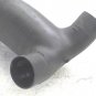 2001 Seadoo Rx Di GTI GTS Jetski Air Vent Ventillation Front Collector Tube