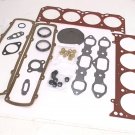 Detroit Gasket Engine Cylinder Head Gasket Set For Cadillac Oldsmobile