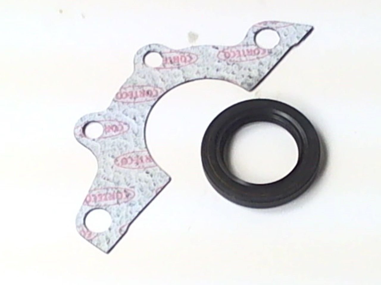 CORTECO Camshaft Seal » Online Store » Top Brands - View #6