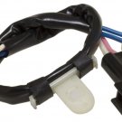 Wells CR4820 Brake Light Switch for Plymouth Dodge Chrysler LeBaron Aries