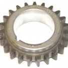 DynaGear S359 Engine Timing Crankshaft Sprocket Dodge Plymouth Chrysler 318 360