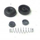 Drum Brake Wheel Cylinder Repair Kit For Ford Cougar Thunderbird
