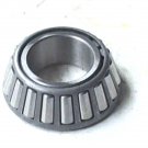 Manual Trans Bearing For Chrysler Pontiac Fairlane Impala Thunderbird Chevelle
