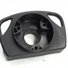 Seadoo XP Rear Steering Support SP SPI SPX Jet Ski Parts