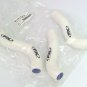 Factory Effex Engine Silicone Hose Kit for KTM SXF250 2007 2008 2009 2010 White