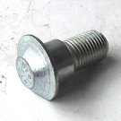 Dorman 610-016 Wheel Lug Stud 1/2"-20 x 1-1/8" New Old Stock