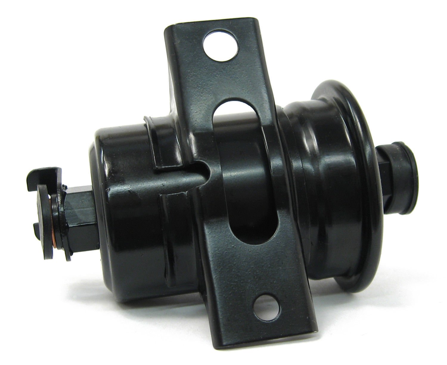 PTC GF598 Fuel Filter - In-line for Toyota Chevrolet Celica Corolla Nova