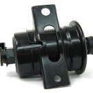 PTC GF598 Fuel Filter - In-line for Toyota Chevrolet Celica Corolla Nova