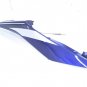 2015 Yamaha YZF-R3 Right Side Cover Under Seat Cowling Fairing 1WD-XF172-30-P1