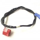 Kawasaki Alarm Buzzer Horn STX-15F STX-12F Ultra 250X 300X 310X STX JT 1200 1500