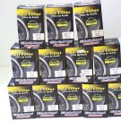 Parts Depot PH2005 Engine Oil Filter for Ford Mercury Mazda Focus Escort Contour