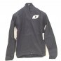 One Industries Atom Packable Water Resistant Rain Jacket Coat Mountain Bike S