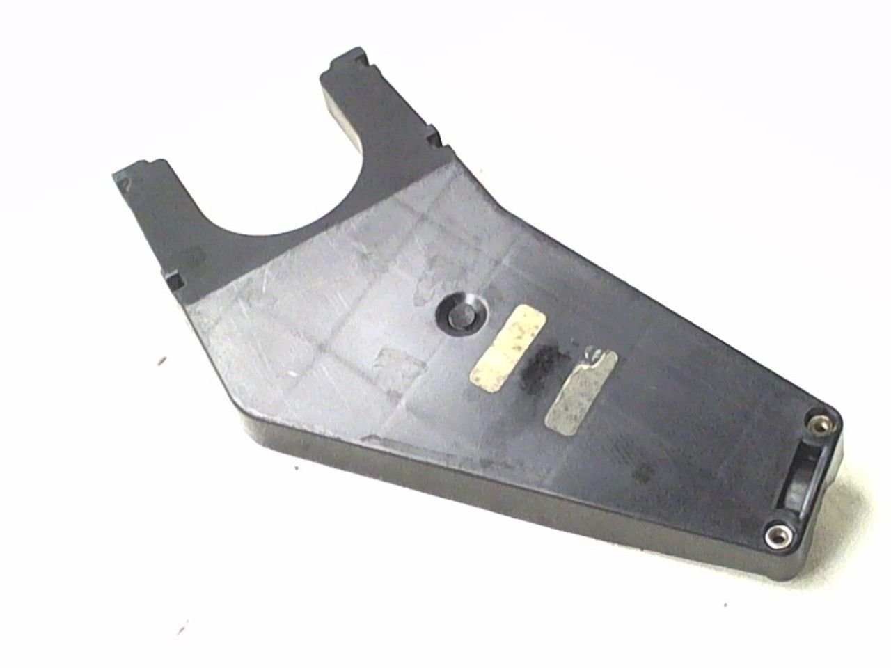 Seadoo GTX 4-Tec Wake PWC Jetski Steering Cable Support Bracket Mount RXP RXT GS
