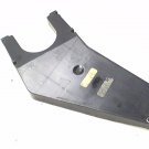 Seadoo GTX 4-Tec Wake PWC Jetski Steering Cable Support Bracket Mount RXP RXT GS