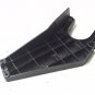 Seadoo GTX 4-Tec Wake PWC Jetski Steering Cable Support Bracket Mount RXP RXT GS