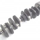 2000-2005 kawasaki ZR-7F ZR-7 ZR-7S Motorcycle Crankshaft Crank OEM