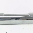 2001-2009 Yamaha V Star 650 1100 Classic Turn Signal Bar Cover 4NK-23122-01-00
