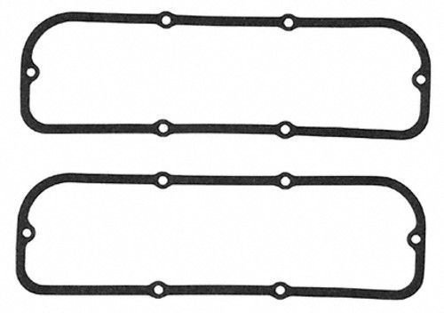 MC Cord VS39772 Engine Valve Cover Gasket Set Chevrolet Pontiac Oldsmobile Buick