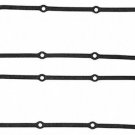 MC Cord VS39772 Engine Valve Cover Gasket Set Chevrolet Pontiac Oldsmobile Buick