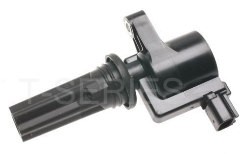 Standard T-Series FD496T Ignition Coil Fits 00-05 Lincoln LS 00-03 Jaguar S-Type