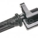 Standard T-Series FD496T Ignition Coil Fits 00-05 Lincoln LS 00-03 Jaguar S-Type