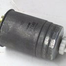 Fram PS7149 Fuel Water Separator Filter - Spin-on for Volkswagen Passat Jetta