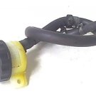 Kawasaki EX650R EX 650 R Ninja Versys Rear Brake Master Cylinder Reservoir