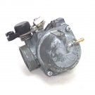SWR Sun World Racing Carburetor H66 Series OEM Carb Manual Choke Eton? Polaris?
