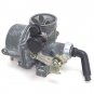SWR Sun World Racing Carburetor H66 Series OEM Carb Manual Choke Eton? Polaris?