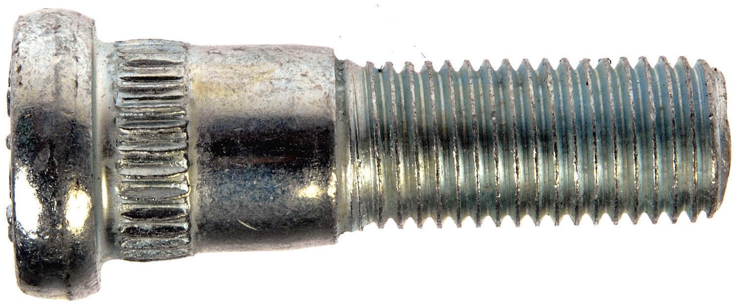 Dorman 610168 Front Wheel Lug Stud Plymouth Dodge Scamp Valiant Duster