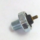 Advantech 5L6 Engine Oil Pressure Switch 73-76 Ford Gran Torino LTD E-100 E-200