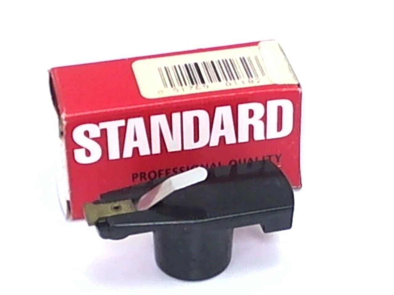 Standard Motor Products Distributor Rotor FD-113 fits Ford Anglia Cortina