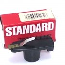 Standard Motor Products Distributor Rotor FD-113 fits Ford Anglia Cortina