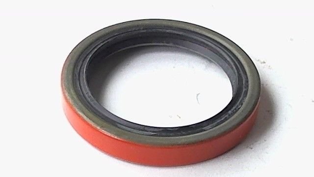 Front PT474134 Wheel Seal For Dodge Plymouth Summit Colt Champ