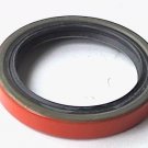Front PT474134 Wheel Seal For Dodge Plymouth Summit Colt Champ