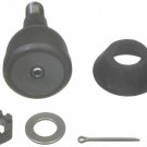 Chassis 500 Front Lower Suspension Ball Joint For Dodge Plymouth Ram Van